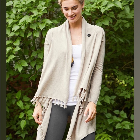 matilda jane womens cardigan